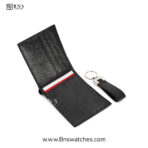 Tommy Hilfiger set for men - Image 4