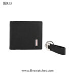Tommy Hilfiger set for men - Image 5