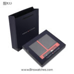 Tommy Hilfiger set for men