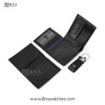 Tommy Hilfiger set for men - Image 7
