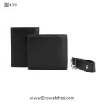 Tommy Hilfiger set for men - Image 11