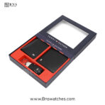 Tommy Hilfiger set for men - Image 6