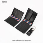 Tommy Hilfiger set for men - Image 7