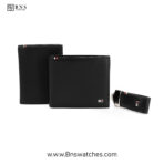 Tommy Hilfiger set for men - Image 8