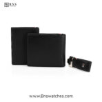 Tommy Hilfiger set for men - Image 10