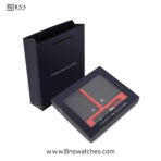 Tommy Hilfiger set for men - Image 2