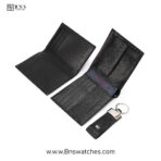 Tommy Hilfiger set for men - Image 7