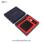 Tommy Hilfiger set for men - Image 3