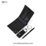 Tommy Hilfiger set for men - Image 7