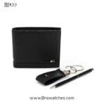 Tommy Hilfiger set for men - Image 8