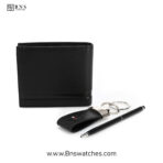Tommy Hilfiger set for men - Image 10