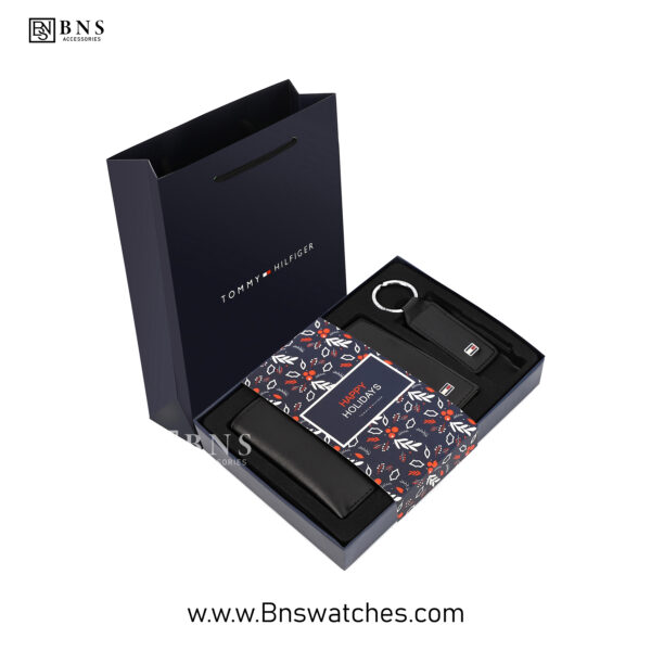 Tommy Hilfiger set for men