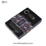 Tommy Hilfiger set for men - Image 2