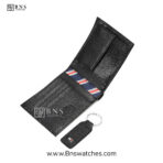Tommy Hilfiger set for men - Image 5