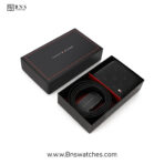 Tommy Hilfiger watch for men 1710380 - Image 2