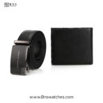 Tommy Hilfiger watch for men 1710380 - Image 6