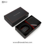 Tommy Hilfiger watch for men 1710380 - Image 3