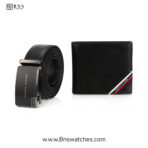 Tommy Hilfiger watch for men 1710380 - Image 6