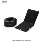 Tommy Hilfiger watch for men 1710380 - Image 9