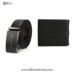 Diesel Watch For Men DZ4523 - Image 7