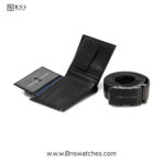 Diesel Watch For Men DZ4523 - Image 9
