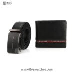 Jet Shoulder Bag - Image 4