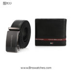 Jet Shoulder Bag - Image 6