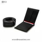Jet Shoulder Bag - Image 7