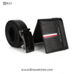 Jet Shoulder Bag - Image 5