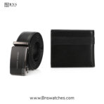 Jet Shoulder Bag - Image 6