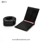 Jet Shoulder Bag - Image 7