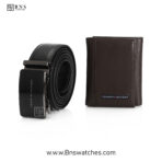 Jet Shoulder Bag - Image 4