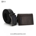 Jet Shoulder Bag - Image 5