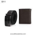 Jet Shoulder Bag - Image 6
