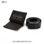 Jet Shoulder Bag - Image 7