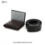 Jet Shoulder Bag - Image 10