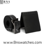 Coach Empire Carryall Bag 35 - Image 3