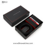Diesel Watch For Men DZ4523 - Image 3