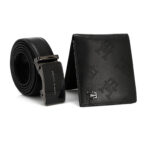 Diesel Watch For Men DZ4523 - Image 3