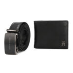 Diesel Watch For Men DZ4523 - Image 4