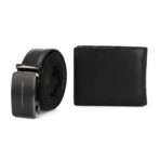Diesel Watch For Men DZ4523 - Image 11