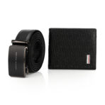 Diesel Watch For Men DZ4523 - Image 4