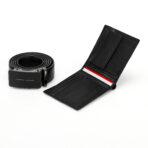 Diesel Watch For Men DZ4523 - Image 10
