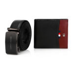 Diesel Watch For Men DZ4523 - Image 4