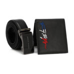 Diesel Watch For Men DZ4523 - Image 9