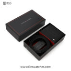 Tommy Hilfiger watch for men 1710380 - Image 2