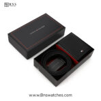 Tommy Hilfiger watch for men 1710380 - Image 3