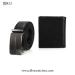 Tommy Hilfiger watch for men 1710380 - Image 6