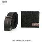 Jet Shoulder Bag - Image 6