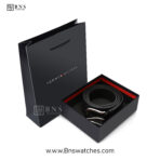 Tommy Hilfiger belt for men - Image 2